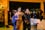 2025 Junior and Seniors Night  | Misamis University Research Center